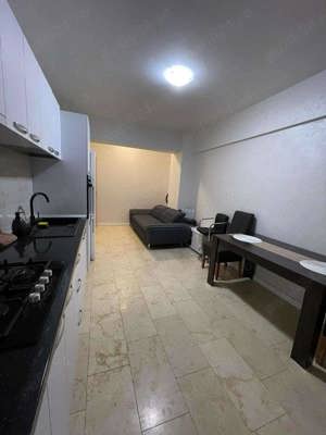 Royal town,apartament doua camere - imagine 6