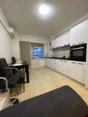 Royal town,apartament doua camere - imagine 3