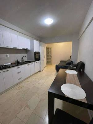 Royal town,apartament doua camere - imagine 8