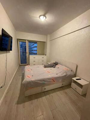 Royal town,apartament doua camere - imagine 4