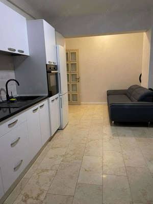 Royal town,apartament doua camere - imagine 2