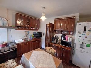 PROPRIETAR Vand Apartament 3 Camere Decomandate Ultracentral - imagine 9