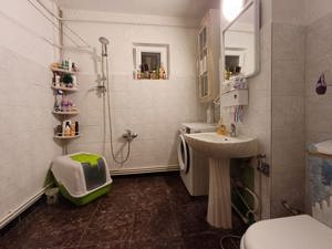 PROPRIETAR Vand Apartament 3 Camere Decomandate Ultracentral - imagine 4