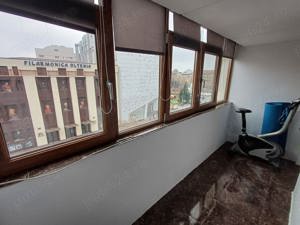 PROPRIETAR Vand Apartament 3 Camere Decomandate Ultracentral