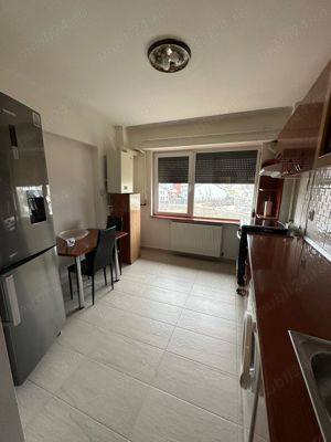 Apartament de închiriat  - imagine 3