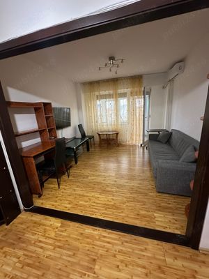 Apartament de închiriat  - imagine 5