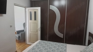 Vând apartament in buricul târgului. - imagine 4