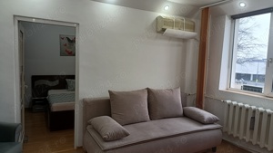 Vând apartament in buricul târgului. - imagine 8