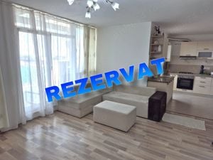 Apartament NOU Vivalia cu loc parcare si boxa, Arad (comision 0)