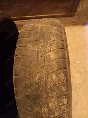 Vand anvelope iarna/vara - imagine 4