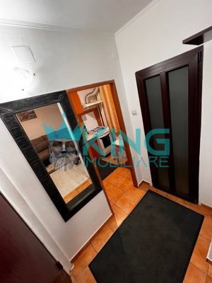  Apartament 2 Camere 1 Mai Bucuresti - imagine 4