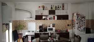 Apartament 2 camere Ostroveni - imagine 3