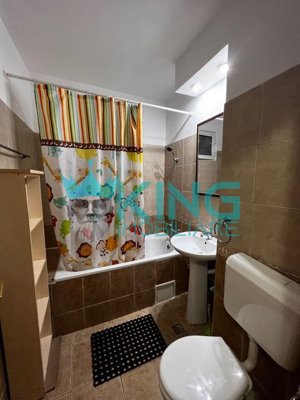  Apartament 2 Camere 1 Mai Bucuresti - imagine 7