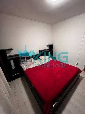  Apartament 2 Camere 1 Mai Bucuresti