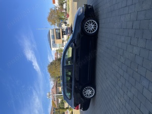 Volkswagen Golf 6 Match DSG - imagine 2