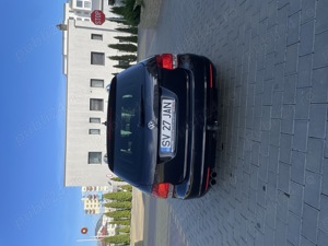 Volkswagen Golf 6 Match DSG - imagine 5
