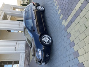Volkswagen Golf 6 Match DSG - imagine 7