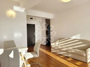 Apartament cu 3 camere de inchiriat in Prima Sucevei - imagine 3