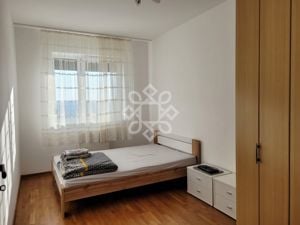 Apartament cu 3 camere de inchiriat in Prima Sucevei - imagine 6