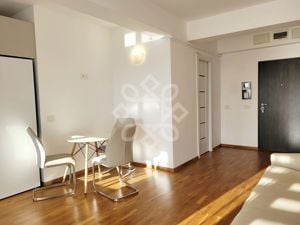 Apartament cu 3 camere de inchiriat in Prima Sucevei - imagine 2