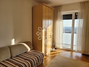 Apartament cu 3 camere de inchiriat in Prima Sucevei - imagine 7