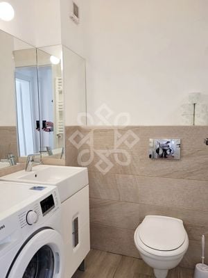 Apartament cu 3 camere de inchiriat in Prima Sucevei - imagine 11