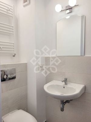 Apartament cu 3 camere de inchiriat in Prima Sucevei - imagine 12