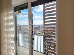 Apartament cu 3 camere de inchiriat in Prima Sucevei - imagine 14