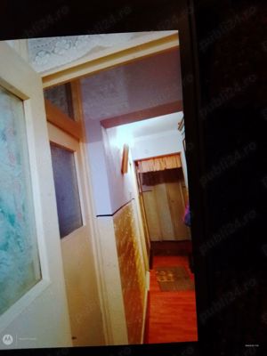 Vânzare apartament 2 cam decom în Galați, zona Mazepa2  - imagine 2