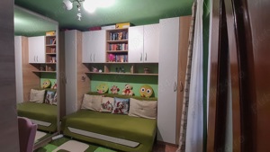 Se vinde apartament 2 camere   50.000  ușor negociabil   - imagine 7