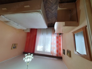 Inchiriez apartament cu 2 camere in Turnu Magurele  - imagine 4