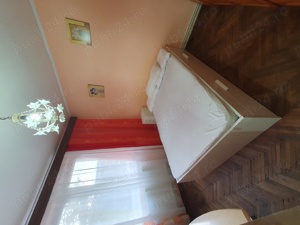 Inchiriez apartament cu 2 camere in Turnu Magurele  - imagine 3