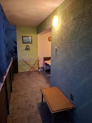 Inchiriez apartament 2 camere bld. Mihai Viteazu - Sibiu - imagine 7