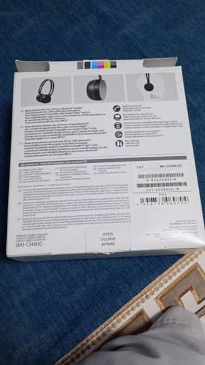 casti bluetooth 2 tipuri - imagine 4