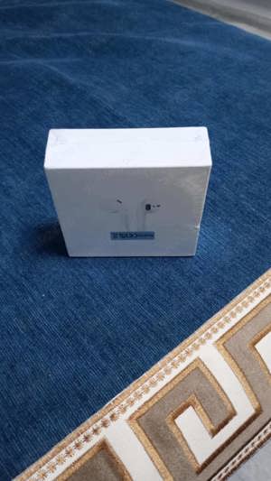 casti bluetooth 2 tipuri - imagine 2