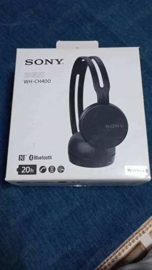 casti bluetooth 2 tipuri - imagine 3
