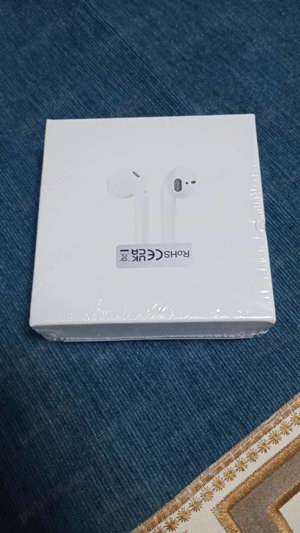 casti bluetooth 2 tipuri