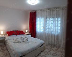 Ultracentral de vânzare apartament superb și călduros cu 4 cam. 90 m.p. - 82.000 - imagine 7