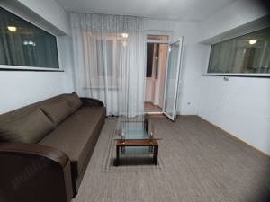 Inchiriez apartament 2 camere - imagine 8