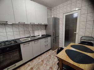 Inchiriez apartament 2 camere - imagine 5