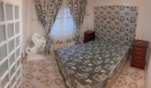 Ultracentral de vânzare apartament superb și călduros cu 4 cam. 82 m.p. - 82.000 eur - imagine 7