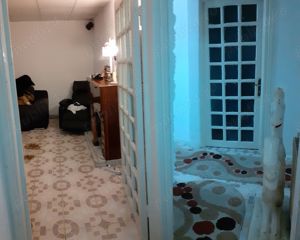 Ultracentral de vânzare apartament superb și călduros cu 4 cam. 90 m.p. - 82.000 - imagine 5