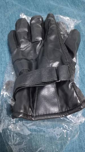 manusi tactil