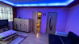 De vanzare apartament Tiglina 1 - imagine 4