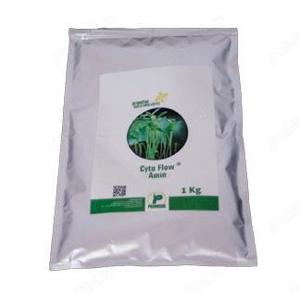 Aminoacizi CYTO FLOW   AMIN 80% Cautam distribuitori in Romania !!!