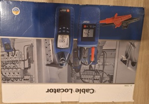 nou detector cabluri tevi 