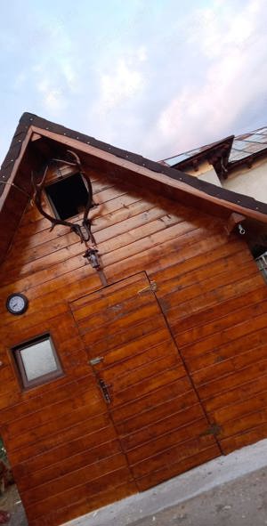 Lucrări tâmplărie, montaj parchet, montaj mobila 