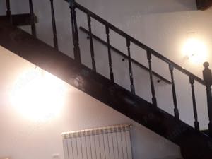 Lucrări tâmplărie, montaj parchet, montaj mobila  - imagine 4