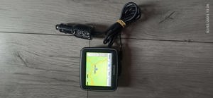 GPS TomTom Start harti Europa de Est  Model-1EX00  Diagonala 3,5inch (9cm) Are instalate harti Europ - imagine 3