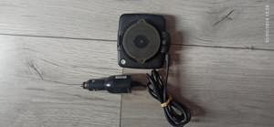 GPS TomTom Start harti Europa de Est  Model-1EX00  Diagonala 3,5inch (9cm) Are instalate harti Europ - imagine 4